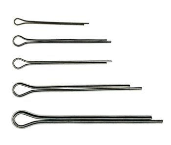 Hovedbilde SAKSESPLINT