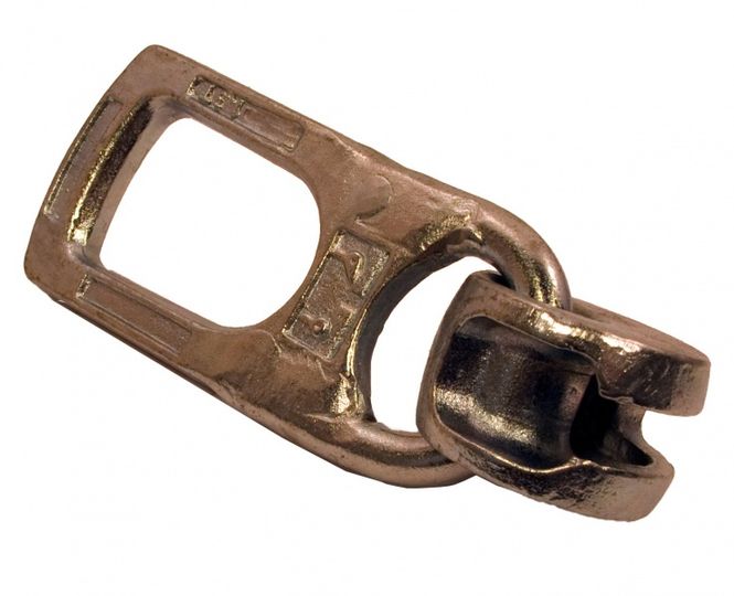 Hovedbilde Universalankerhode 1t - 1,3t