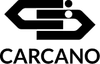 CARCANO