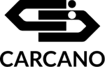 CARCANO
