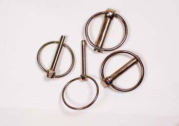 Hovedbilde OREPINNER