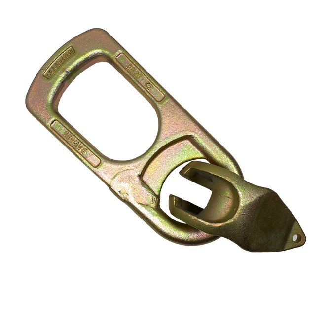 Hovedbilde Universalankerhode 1,5t - 2,5t